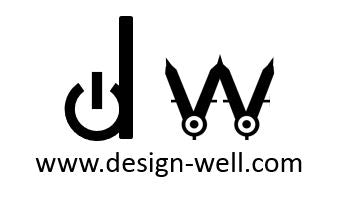 Design Well LLC